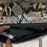 aldo bag Image 3