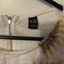 dress Image 7