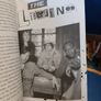 The Libertines - Pete Welsh Image 10