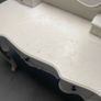 Antique Style dressing table Image 5