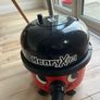 henry hoover Image 2