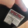 Kids tcx comp Motocross boots Image 5