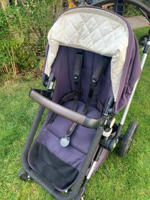 Bugaboo Cameleon 3