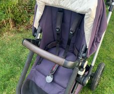 Bugaboo Cameleon 3