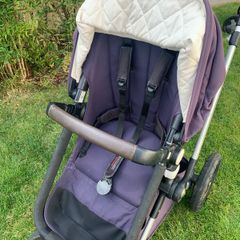 Bugaboo Cameleon 3
