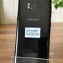 Samsung S8 64GB Vodafone Image 5