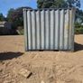 Container Image 9