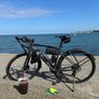 CUBE Nuroad Race FE Size M 56cm Image 9
