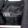 Zara blazer Image 2