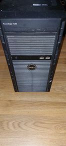 Dell PowerEdge T130 Server
