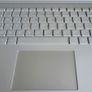Microsoft Surface Book with Microsoft Surface Pen. Image 5