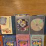 The Simpsons Complete Seasons 1-10 DVD Box Sets Image 7