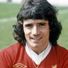 superreds66