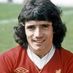 superreds66