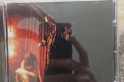 Atrium Carceri CD - Seishinbyouin