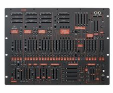 Behringer 2600-  Looking to buy