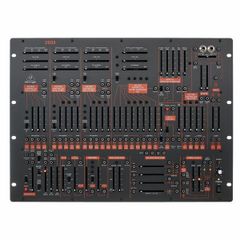 Behringer 2600-  Looking to buy