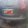 09 Hyundai i30 for breaking Image 2