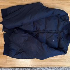 Tommy Hilfiger Boys jacket