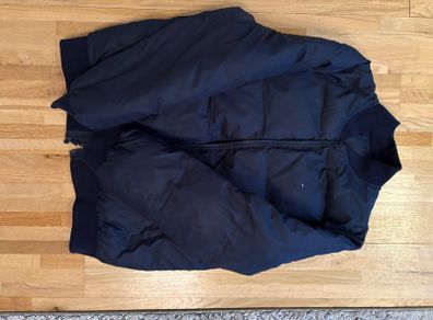 Tommy Hilfiger Boys jacket