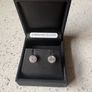 new in box sterling silver Image 3