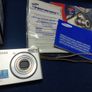 Samsung M110 Image 2