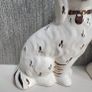 Staffordshire Dogs Image 7