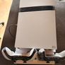 PS5 Pro, 6TB SSD, 2 Controllers Image 4