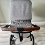 Bugaboo Fox travel system Image 4