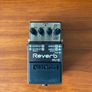 Boss RV-6 Reverb Image 2