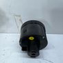 Golf Mk6 Passat Cc Headlamp Side Fog Light Control Switch 3c8941431a A2l6b7s Image 3