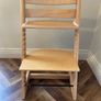 Stokke Tripp Trapp Image 9