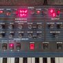 OB-6 Keyboard Synth Image 8