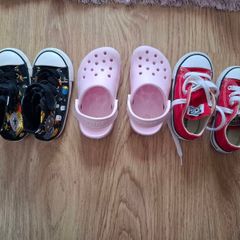 toddler shoes
