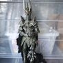 Lord of the rings figures Image 4