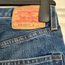 Levi's Image 5