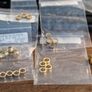 Pen Making Kits and accessories Image 10