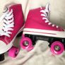 Roller Skates - Rookie Image 4