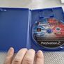 SmackDown vs Raw 2007 PlayStation2 Ps2 Games Original Image 8