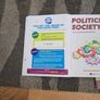 politics & society leaving cert Image 4