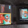Sonic the hedgehog 2. Sega Megadrive Image 4