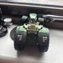 siku Fendt Image 2
