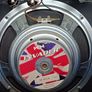 Laney Lc 15 All Valve Amp Image 4