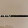 Callaway Elyte #5 Wood R Flex Image 4