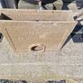 eco drain sediment trap Image 2