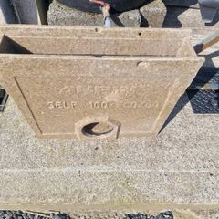 eco drain sediment trap