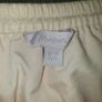 Monsoon girls sparkly occasion skirt age 10-12 Image 4