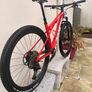 Trek Supercaliber 9.8 XT Image 3