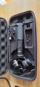 Feiyutech G6 gimbal