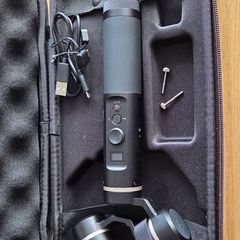 Feiyutech G6 gimbal